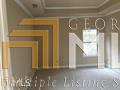 283 Galway Ln, Hampton, GA 30228 photo 9