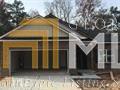 283 Galway Ln, Hampton, GA 30228 photo 2
