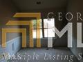 283 Galway Ln, Hampton, GA 30228 photo 8