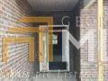 283 Galway Ln, Hampton, GA 30228 photo 3