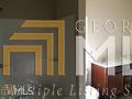 283 Galway Ln, Hampton, GA 30228 photo 10