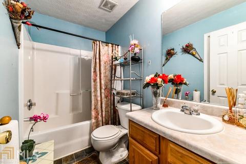 12051 N Hill Dr, Hampton, GA 30228 photo 16