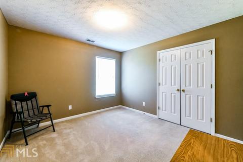 12051 N Hill Dr, Hampton, GA 30228 photo 15