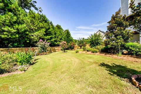 12051 N Hill Dr, Hampton, GA 30228 photo 33
