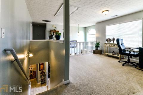 12051 N Hill Dr, Hampton, GA 30228 photo 17