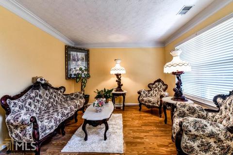 12051 N Hill Dr, Hampton, GA 30228 photo 7