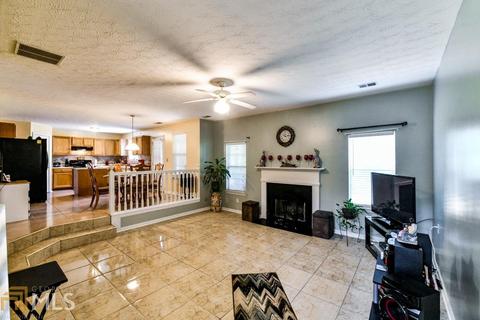 12051 N Hill Dr, Hampton, GA 30228 photo 10