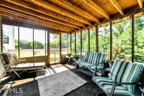12051 N Hill Dr, Hampton, GA 30228 photo 31