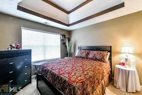 12051 N Hill Dr, Hampton, GA 30228 photo 24