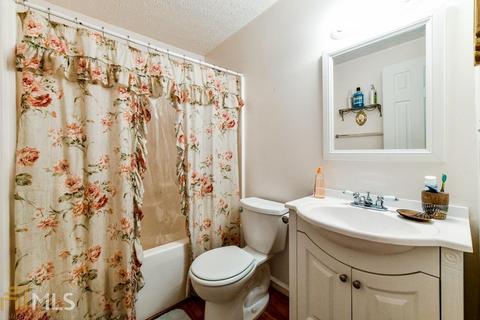 12051 N Hill Dr, Hampton, GA 30228 photo 29