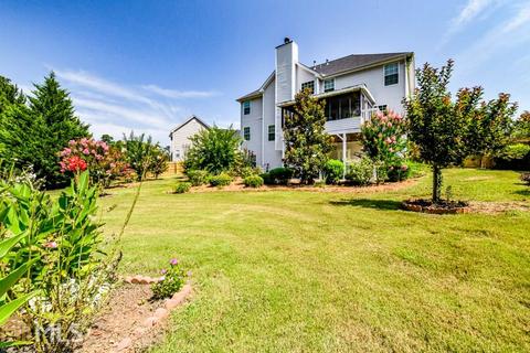 12051 N Hill Dr, Hampton, GA 30228 photo 32
