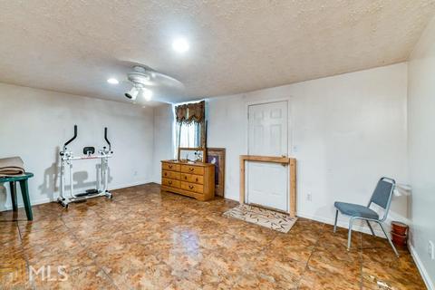 12051 N Hill Dr, Hampton, GA 30228 photo 30