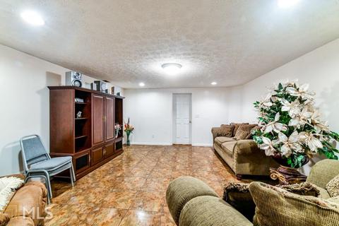 12051 N Hill Dr, Hampton, GA 30228 photo 27