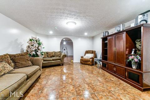 12051 N Hill Dr, Hampton, GA 30228 photo 26