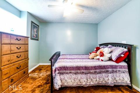 12051 N Hill Dr, Hampton, GA 30228 photo 28