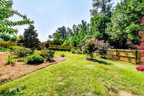 12051 N Hill Dr, Hampton, GA 30228 photo 35