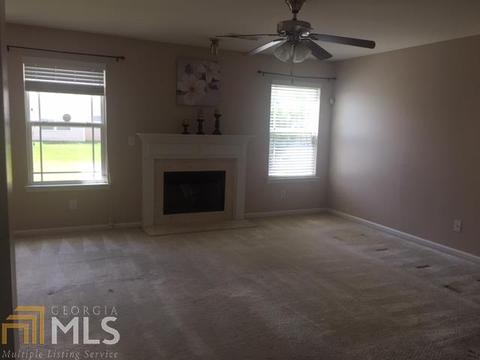 6788 Mason Ln, Rex, GA 30273 photo 10