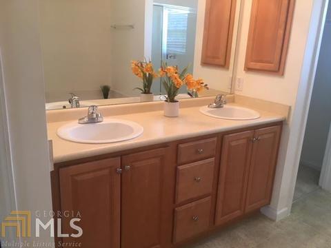 6788 Mason Ln, Rex, GA 30273 photo 19