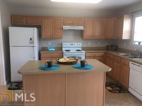 6788 Mason Ln, Rex, GA 30273 photo 7