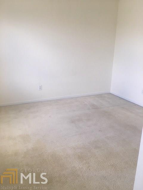 6788 Mason Ln, Rex, GA 30273 photo 24