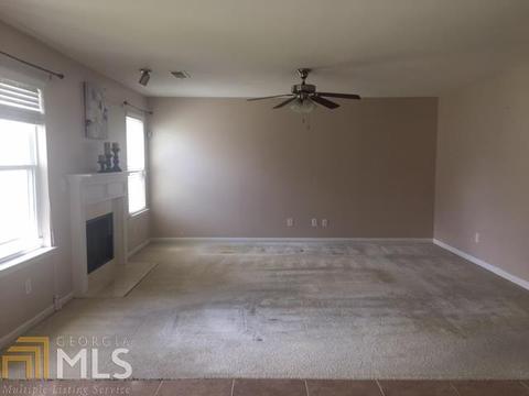6788 Mason Ln, Rex, GA 30273 photo 11