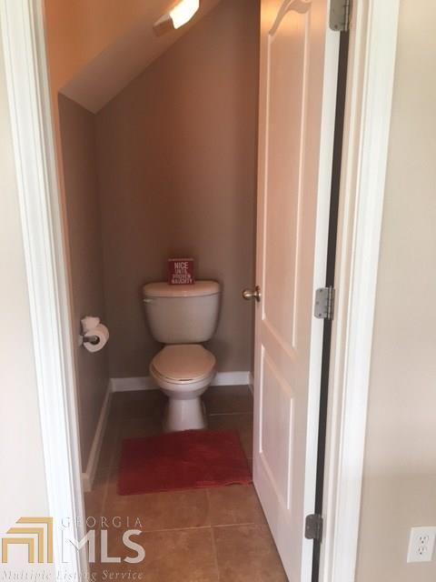6788 Mason Ln, Rex, GA 30273 photo 13