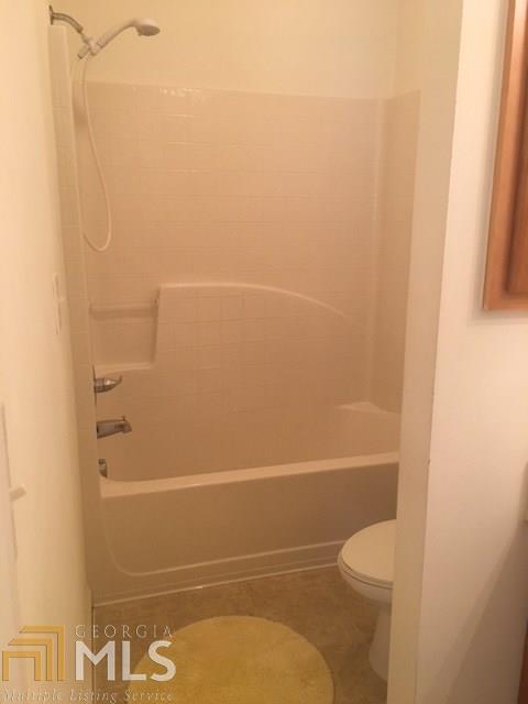 6788 Mason Ln, Rex, GA 30273 photo 29