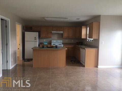 6788 Mason Ln, Rex, GA 30273 photo 6