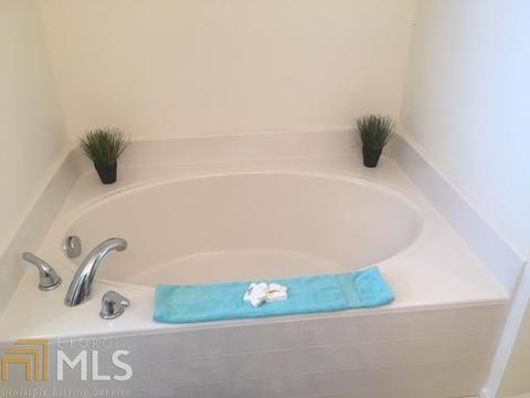 6788 Mason Ln, Rex, GA 30273 photo 21