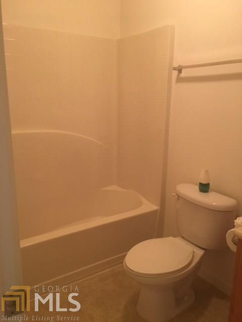 6788 Mason Ln, Rex, GA 30273 photo 30