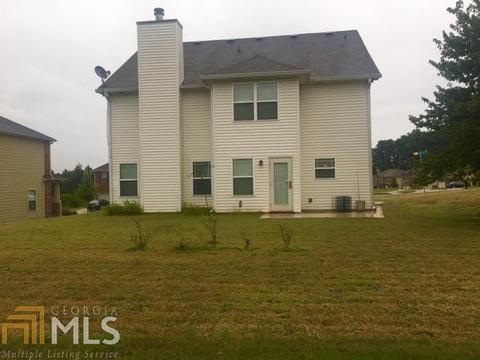 6788 Mason Ln, Rex, GA 30273 photo 33