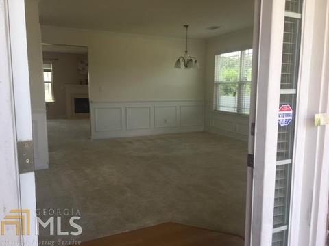 6788 Mason Ln, Rex, GA 30273 photo 5