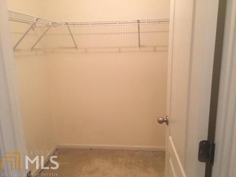 6788 Mason Ln, Rex, GA 30273 photo 23