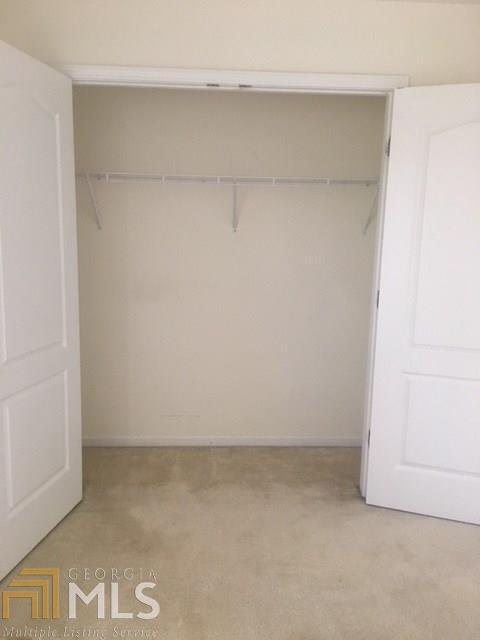 6788 Mason Ln, Rex, GA 30273 photo 26