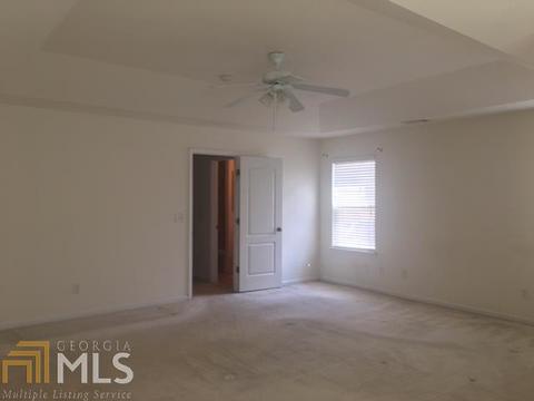 6788 Mason Ln, Rex, GA 30273 photo 17