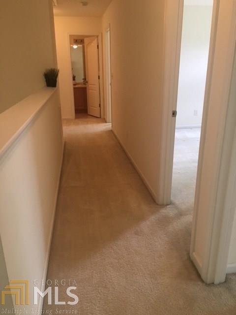 6788 Mason Ln, Rex, GA 30273 photo 15
