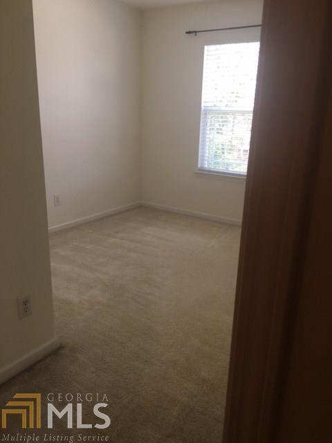 6788 Mason Ln, Rex, GA 30273 photo 27