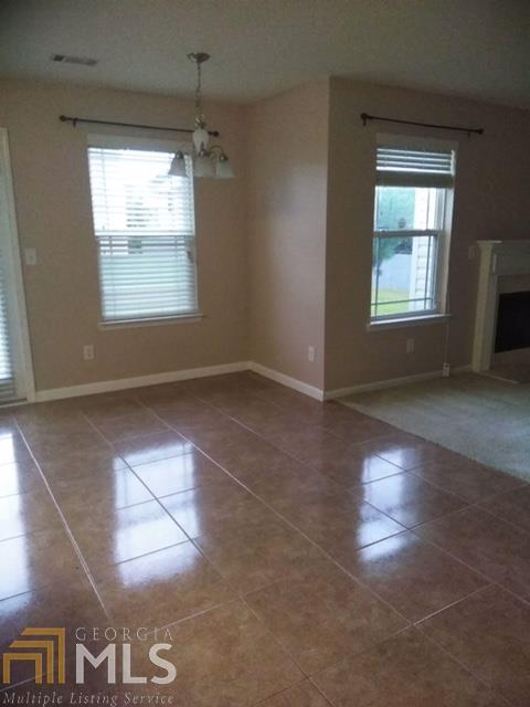 6788 Mason Ln, Rex, GA 30273 photo 9