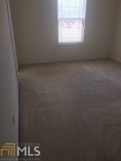 6788 Mason Ln, Rex, GA 30273 photo 25
