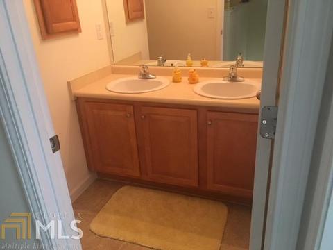 6788 Mason Ln, Rex, GA 30273 photo 28