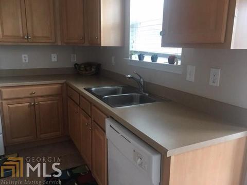 6788 Mason Ln, Rex, GA 30273 photo 8