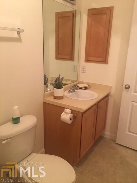 6788 Mason Ln, Rex, GA 30273 photo 31
