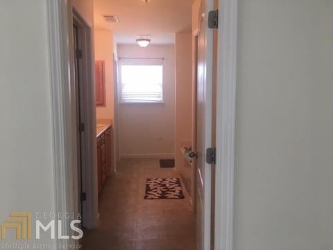 6788 Mason Ln, Rex, GA 30273 photo 18