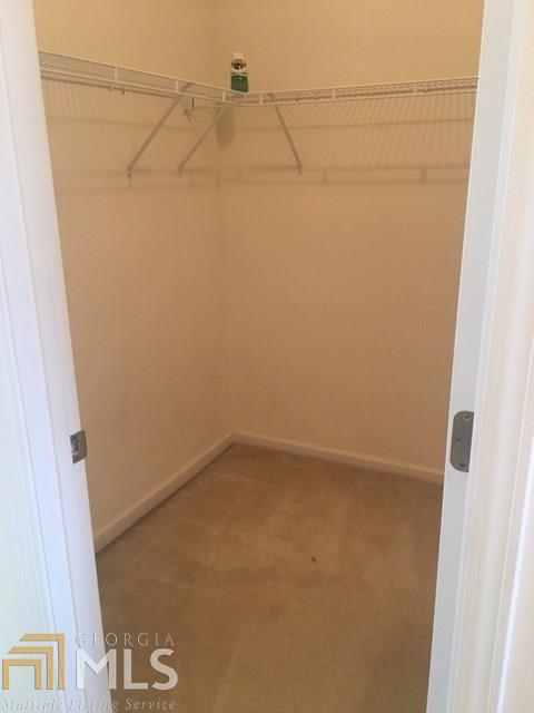 6788 Mason Ln, Rex, GA 30273 photo 22