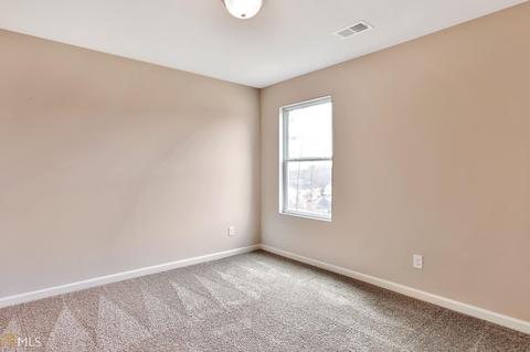 68 Citadel Dr, Hampton, GA 30228 photo 20