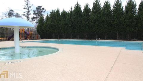 1990 Roxey Ln, Winder, GA 30680 photo 20