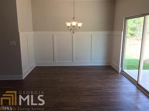 542 Cotton Dr, Jackson, GA 30233 photo 5