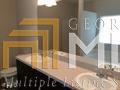 542 Cotton Dr, Jackson, GA 30233 photo 4
