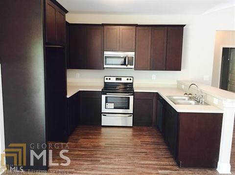 542 Cotton Dr, Jackson, GA 30233 photo 3