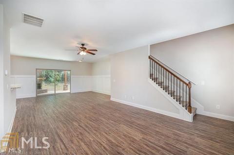 542 Cotton Dr, Jackson, GA 30233 photo 2